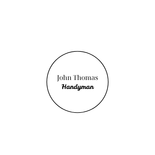 johnthomashandyman